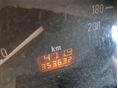 OPEL CORSA COMBO 2004/3 - 10