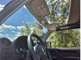 SUZUKI JIMNY 2009/6 - 9