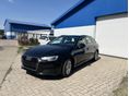 AUDI A4 Avant 2.0 TDI Design S-tronic