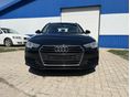 AUDI A4 2016/12 - 2