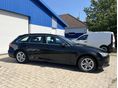 AUDI A4 2016/12 - 4