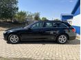 AUDI A4 2016/12 - 5