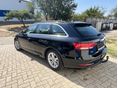 AUDI A4 2016/12 - 6
