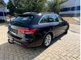 AUDI A4 2016/12 - 7