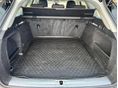 AUDI A4 2016/12 - 8