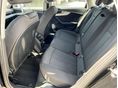 AUDI A4 2016/12 - 9