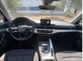AUDI A4 2016/12 - 10