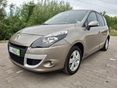 RENAULT SCENIC 2009/7 - 1