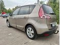 RENAULT SCENIC 2009/7 - 2