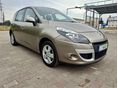 RENAULT SCENIC 2009/7 - 3