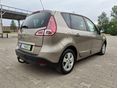RENAULT SCENIC 2009/7 - 4