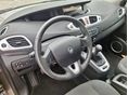 RENAULT SCENIC 2009/7 - 5