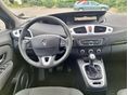RENAULT SCENIC 2009/7 - 6