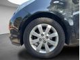 TOYOTA YARIS 2008/3 - 11