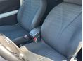 TOYOTA YARIS 2008/3 - 9