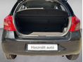 TOYOTA YARIS 2008/3 - 10
