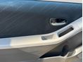TOYOTA YARIS 2008/3 - 4