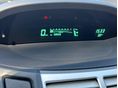TOYOTA YARIS 2008/3 - 6