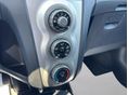 TOYOTA YARIS 2008/3 - 8