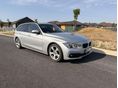 BMW 320 2016/8 - 2