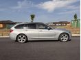 BMW 320 2016/8 - 3