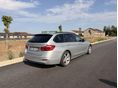 BMW 320 2016/8 - 4