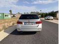 BMW 320 2016/8 - 5