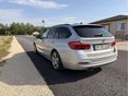 BMW 320 2016/8 - 6