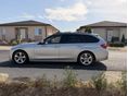BMW 320 2016/8 - 7