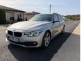 BMW 320 2016/8 - 8