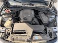 BMW 320 2016/8 - 11