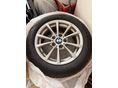 BMW 320 2016/8 - 12