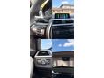 BMW 320 2016/8 - 10