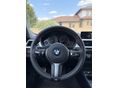 BMW 320 2016/8 - 9