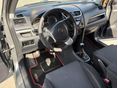SUZUKI SWIFT 2012/2 - 3