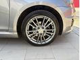 SUZUKI SWIFT 2012/2 - 4