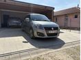 SUZUKI SWIFT 2012/2 - 7