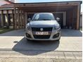 SUZUKI SWIFT 1.6 Sport