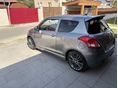 SUZUKI SWIFT 2012/2 - 5