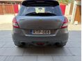 SUZUKI SWIFT 2012/2 - 8