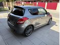 SUZUKI SWIFT 2012/2 - 2