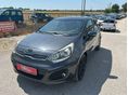 KIA RIO 1.2 CVVT LX 3 év garanciával .0 ft önerőtől . ingyenes szervízekkel