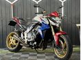 HONDA CB 1000 R+ ABS 