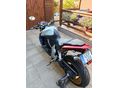 HONDA CB 1000 R+ ABS 2013 - 4