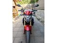 HONDA CB 1000 R+ ABS 2013 - 8