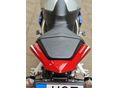 HONDA CB 1000 R+ ABS 2013 - 9