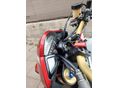 HONDA CB 1000 R+ ABS 2013 - 11