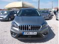 SUZUKI SX4 S-CROSS 2019/5 - 2