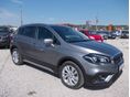SUZUKI SX4 S-CROSS 2019/5 - 3