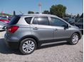 SUZUKI SX4 S-CROSS 2019/5 - 4